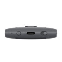 Lenovo 4Y51T62792 mouse Universal Ambidextrous Bluetooth IR LED 4000 DPI