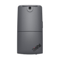 Lenovo 4Y51T62792 mouse Universal Ambidextrous Bluetooth IR LED 4000 DPI
