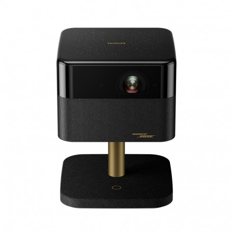 Epson Lifestudio Flex Plus — EF-73 Night Black