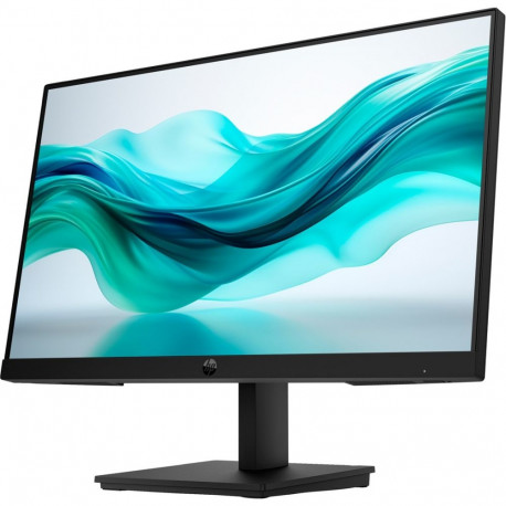 HP monitor 322pf Series 3 Pro 21.5inch FHD