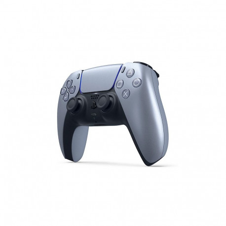 Sony Interactive Entertainment mängupult DualSense Bluetooth/USB analoog/digitaalne PlayStation 5, m