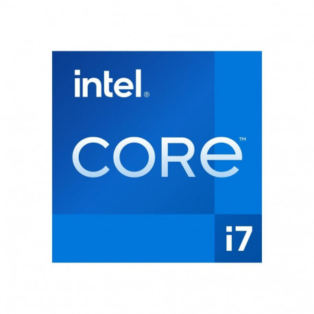 INTEL Core i7-14700F 2.1GHz LGA1700 33M vahemälu karbis protsessor