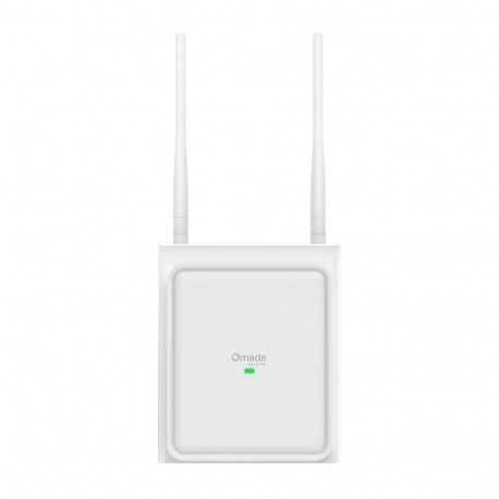 Access Point|TP-LINK|5000 Mbit/s|1xLAN ports|8xAntennas quantity|EAP725-OUTDOOR