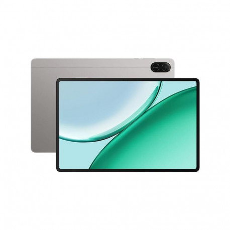 TABLET PAD X8B 11" LTE/4/128 GREY 5301ARMV HONOR