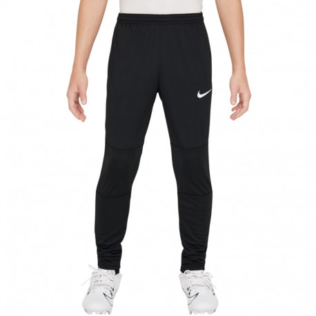 Nike laste püksid Dry Park 20 Pant KP BV6902 010/FJ3021 010, must