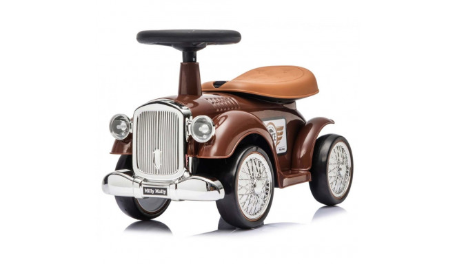 Laste sõiduk Royce Choco