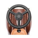 Laste sõiduk Royce Choco