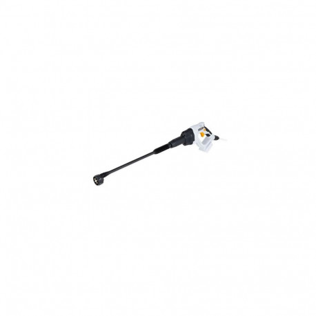 Batavia B.V. juhtmevaba survepesur 18V Nexxforce 22bar | 120l/h