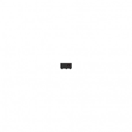 Philips GamePix 900 4K UHD (3840 x 2160) 1000 ANSI lumens, must