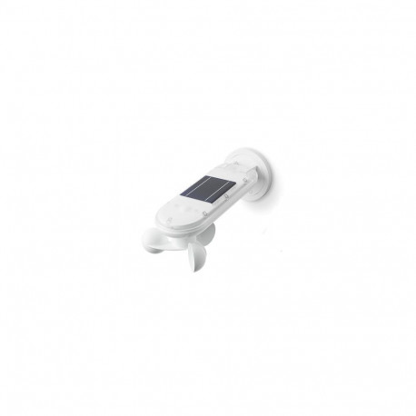 Fibaro Domi WSC (Solar) | DOMI WSR