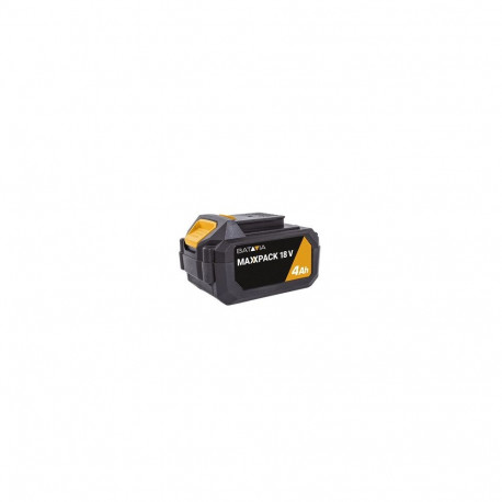 Batavia B.V. | 18V 4.0Ah Battery