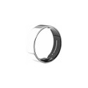 Ultrahuman nutisõrmus Ring Air suurus 9, kosmosehõbedane