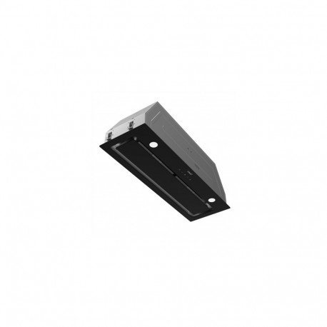 CATA õhupuhasti GA DUAL 90 BK A++ 90cm puutetundlik 805m3/h LED, must