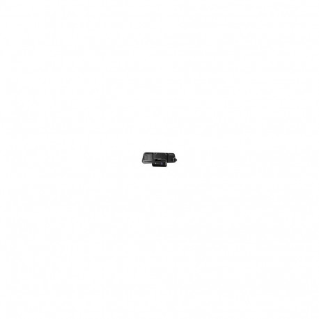 Navitel MR750 SMART dashcam 2K Ultra HD Wi-Fi Battery, USB Black