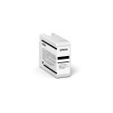 Epson üksik tindikassett T47A7 UltraChrome Pro 10 50ml, hall