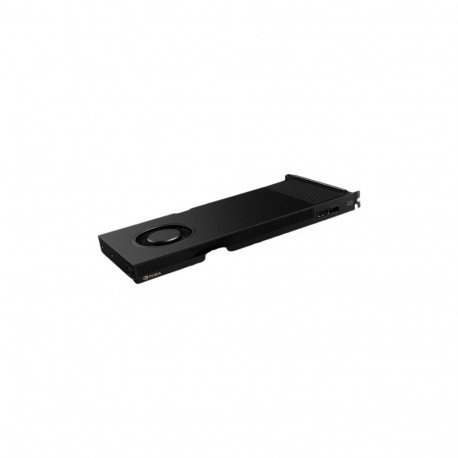 Nvidia RTX PRO 4000 Blackwell 24 GB GDDR7