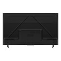 TCL P6K 50P6K TV 127 cm (50") 4K Ultra HD Smart TV Wi-Fi Metallic