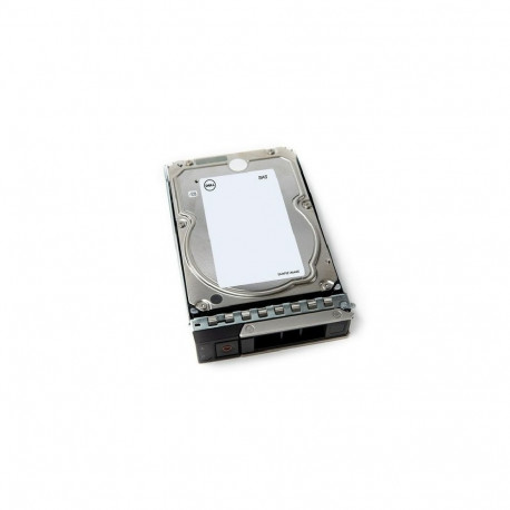 DELL sisemine kõvaketas 161-BCJX 12TB 7200 RPM 3.5" SAS