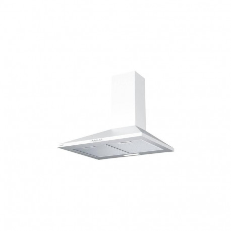 CATA VK 6000 WH Wall-mounted White 395 m³/h
