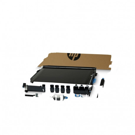 HP LaserJet CE516A ülekandekomplekt