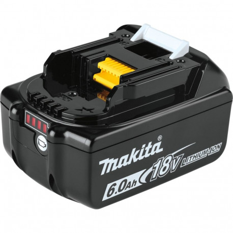 Makita elektrilise kruvikeeraja tarvik BL1860B