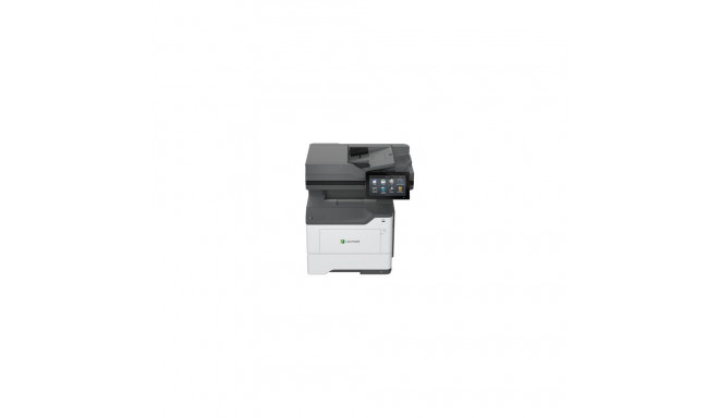 Lexmark laserprinter MX632adwe A4 1200 x 1200 DPI 47 ppm Wi-Fi