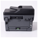 Brother MFC-L2827DWXL multifunktsionaalne printer laser A4 1200 x 1200 DPI 32 lk/min Wi-Fi