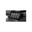 Lexmark laserprinter MX632adwe A4 1200 x 1200 DPI 47 ppm Wi-Fi