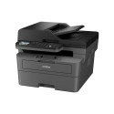 Brother MFC-L2827DWXL multifunktsionaalne printer laser A4 1200 x 1200 DPI 32 lk/min Wi-Fi