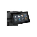 Lexmark laserprinter MX632adwe A4 1200 x 1200 DPI 47 ppm Wi-Fi