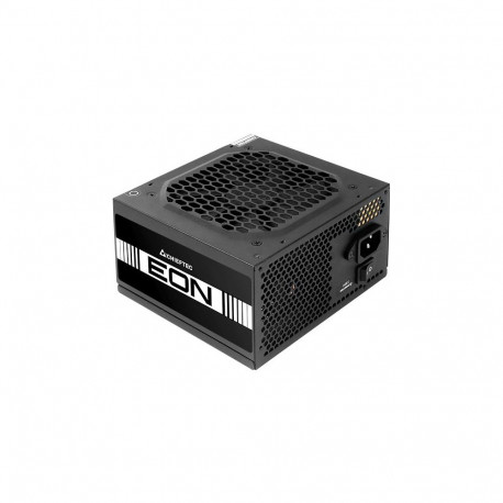 Power supply Chieftec EON ZPU-700S 700W