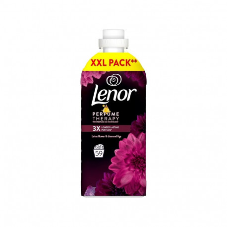 Lenor lootoseõie pesupehmendi 1239ml