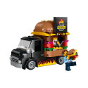 CONSTRUCTOR LEGO CITY 60404