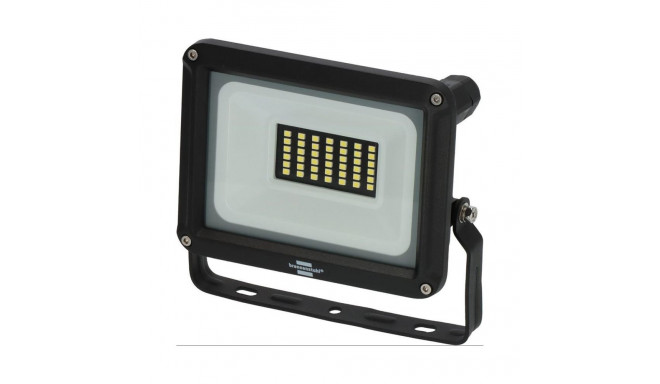 prožektor 20W LED 865 2300LM IP65