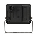 prožektor 20W LED 865 2300LM IP65