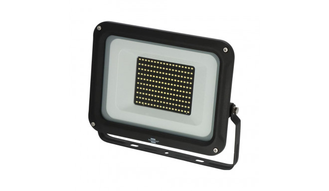 prožektor 100W LED 865 11500lm IP65
