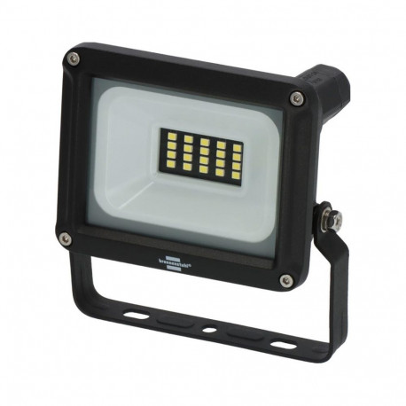 prožektor 10W LED 865 1150lm IP65