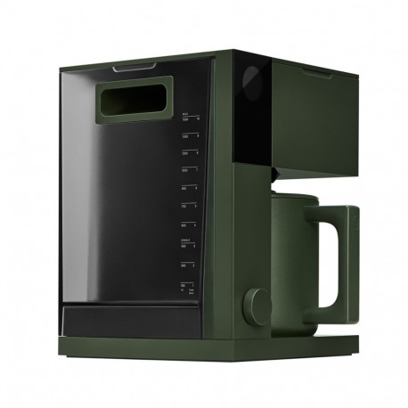 Coffee Maker - Fellow Aiden 1.5 L Green