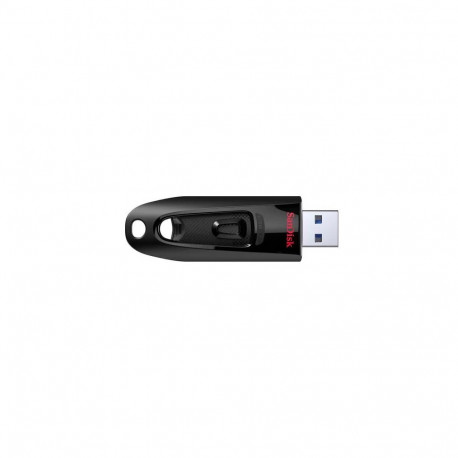 SanDisk SDCZ48-1T00-G46 USB flash drive 1 TB USB Type-A 3.2 Gen 1 (3.1 Gen 1) Black