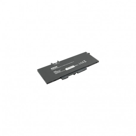 AVACOM NODE-5400-72P laptop spare part Battery