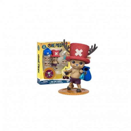 Moose Toys MS63318 collectible figure/statue