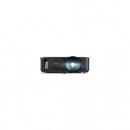 Acer X1328 4500 ANSI lumens DLP WUXGA (1920x1200) 3D Black