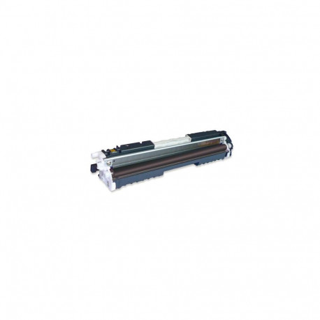 Freecolor K18613F7 toner cartridge 1 pc(s) Compatible Black
