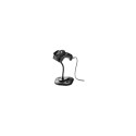 Zebra DS2208 Handheld bar code reader 1D/2D LED Black