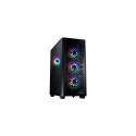 XPG LANDER 501 MID-TOWER CHASSIS