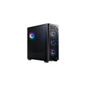 XPG LANDER 501 MID-TOWER CHASSIS