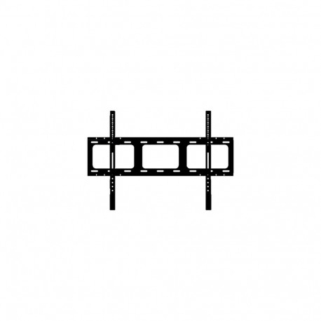 Yealink - MB-WallMount-650