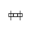 Yealink - MB-WallMount-650