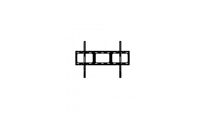 Yealink - MB-WallMount-650
