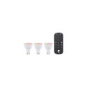 EGLO Bulb lightbulb GU10